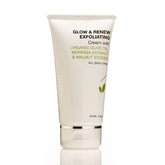 GLOW & RENEW EXFOLIATOR FOR ALL TYPES 75ML - MazenOnline